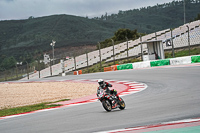 October- November 2024 No Limits Trackday Galleries
